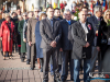 1124img_9474_wynik
