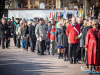 1124img_9476_wynik