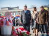 1125img_9477_wynik