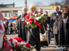1125img_9478_wynik