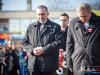 1125img_9479_wynik