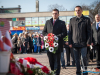 1125img_9480_wynik