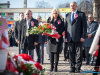 1126img_9482_wynik