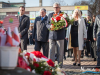 1126img_9483_wynik