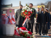 1126img_9484_wynik
