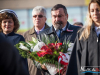 1127img_9485_wynik