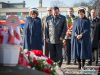 1127img_9487_wynik
