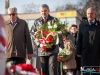 1127img_9488_wynik
