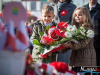 1127img_9490_wynik
