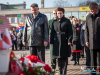1128img_9491_wynik