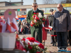 1128img_9492_wynik