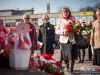 1128img_9493_wynik