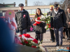 1129img_9494_wynik
