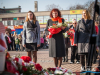 1129img_9504_wynik