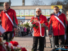 1130img_9506_wynik