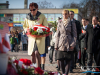 1131img_9510_wynik