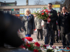 1131img_9511_wynik