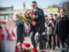 1131img_9512_wynik