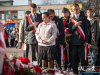 1131img_9513_wynik