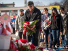 1131img_9514_wynik