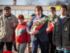 1131img_9515_wynik