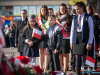 1132img_9519_wynik