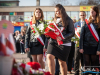 1132img_9520_wynik