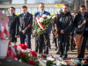 1132img_9521_wynik