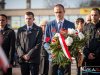 1132img_9522_wynik