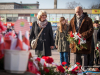 1132img_9523_wynik