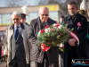 1133img_9526_wynik