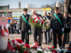 1133img_9527_wynik