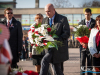 1133img_9529_wynik