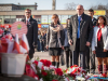 1134img_9530_wynik