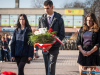 1134img_9531_wynik