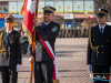 1135img_9535_wynik