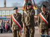 1136img_9536_wynik