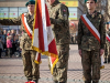 1136img_9537_wynik