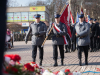 1136img_9540_wynik