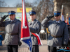 1136img_9541_wynik