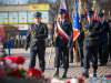 1137img_9542_wynik