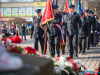 1137img_9545_wynik