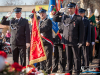 1138img_9548_wynik