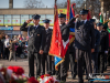 1138img_9549_wynik