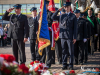 1138img_9550_wynik