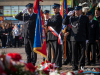 1138img_9551_wynik