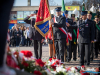 1138img_9552_wynik