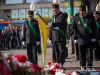 1139img_9555_wynik