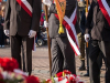 1139img_9558_wynik