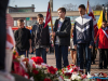 1140img_9561_wynik